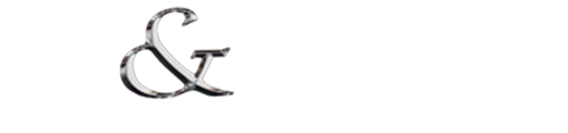 D&sign